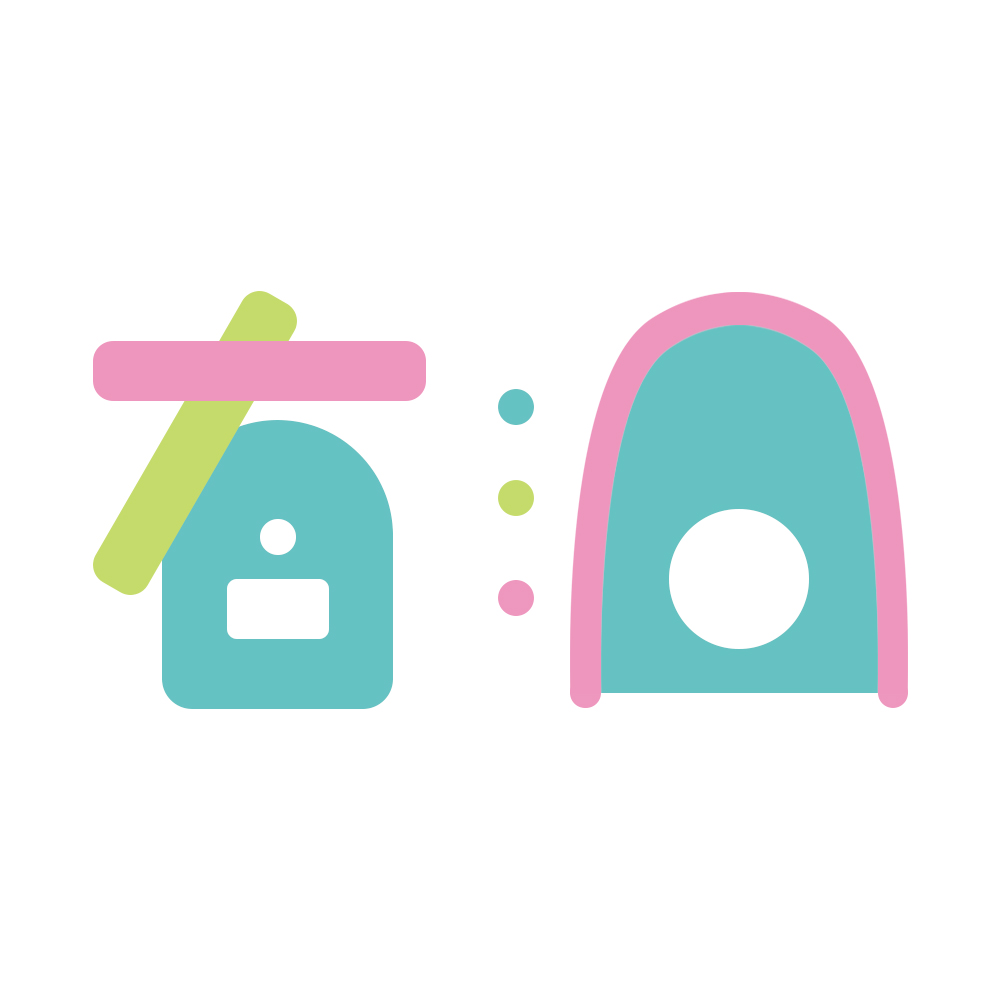 有洞App安卓端&iOS端下載安裝方式